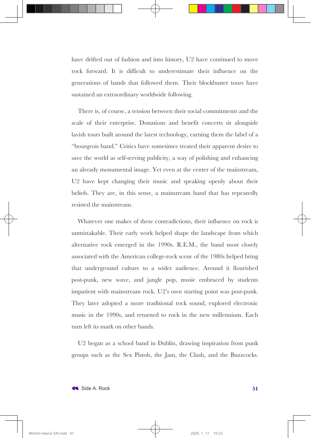 Manuscript page 3